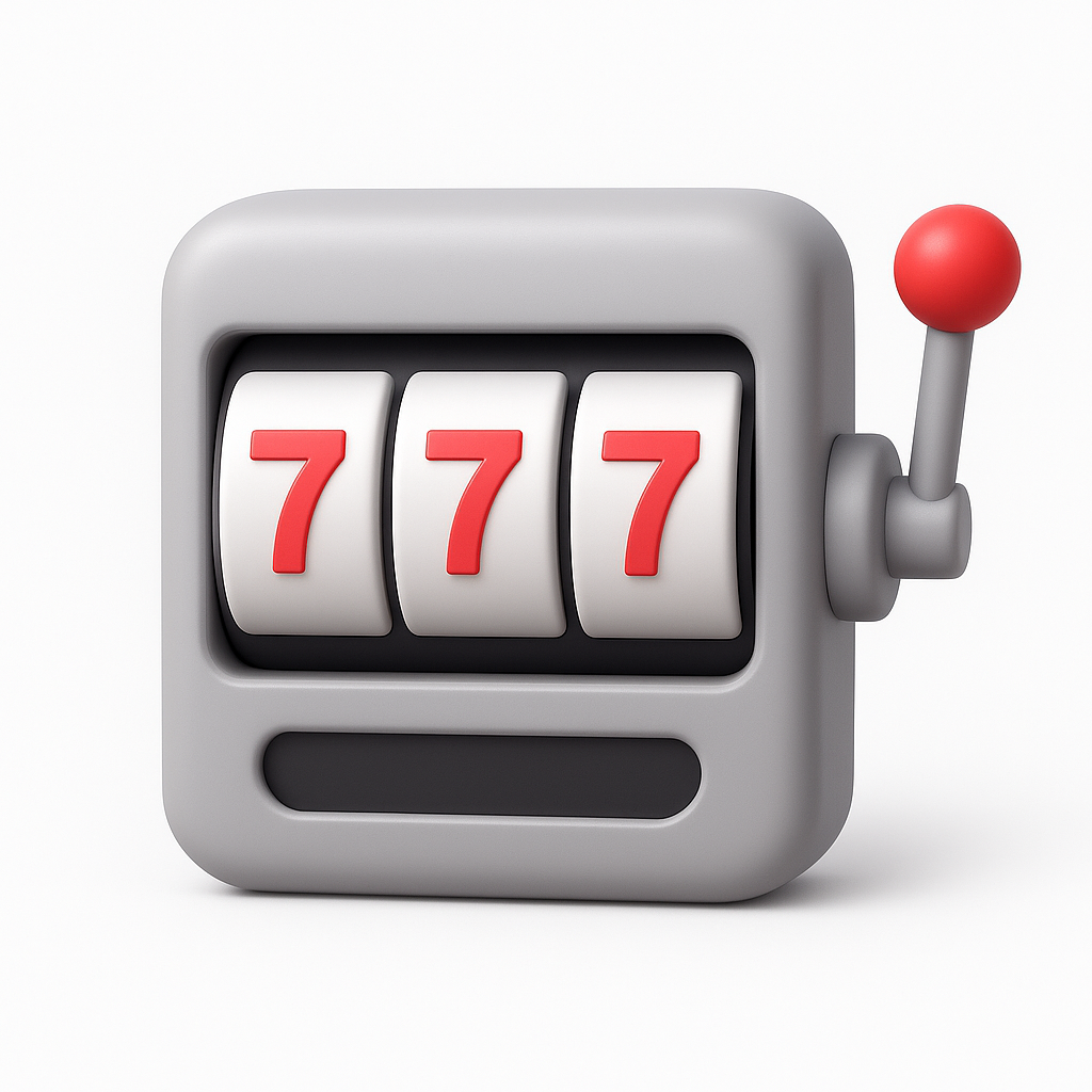 Warp Roulette - Farcaster Mini Apps